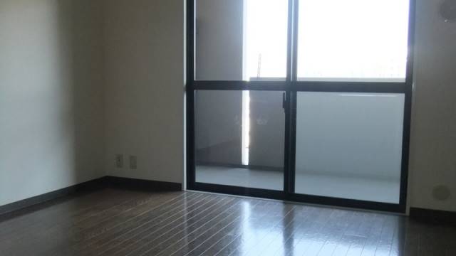 居室・リビング　ＬＤＫ