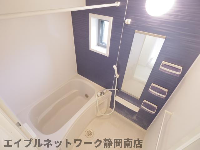 バス・シャワールーム　同イメージ