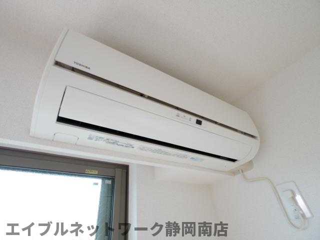 その他設備　同イメージ