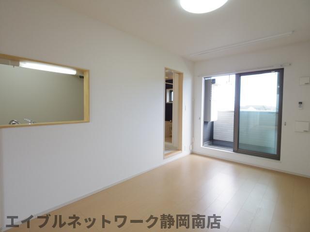 居室・リビング　同イメージ