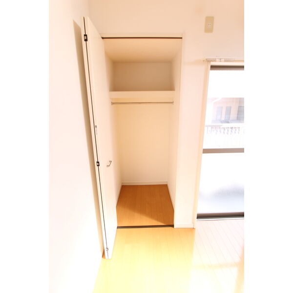 収納　イメージ