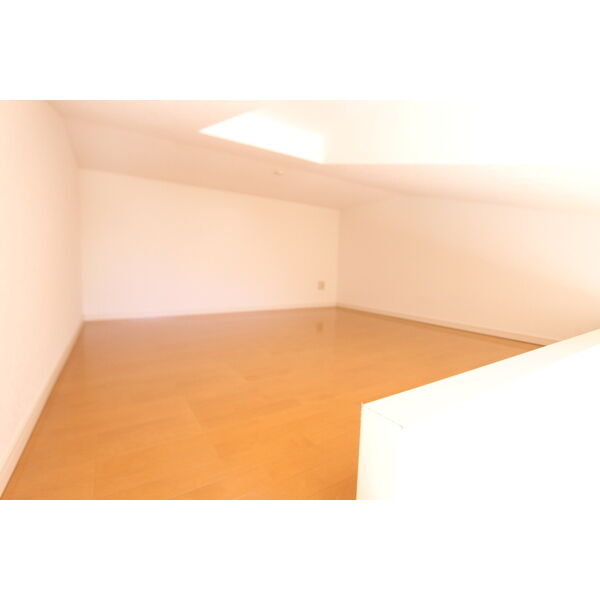 その他部屋・スペース　イメージ