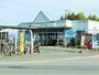 その他　名鉄豊田線：TT01上豊田駅（その他）まで1199m
