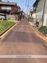 その他　前面道路（その他）まで0m