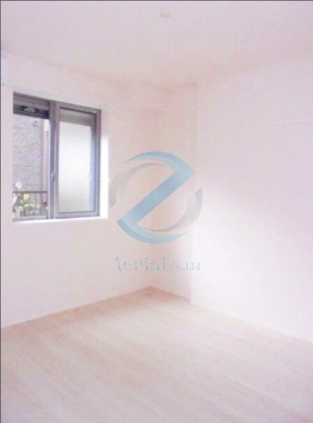 その他部屋・スペース　リビング/居室