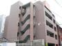 十三駅より徒歩5分 3階 築21年11ヶ月の賃貸物件