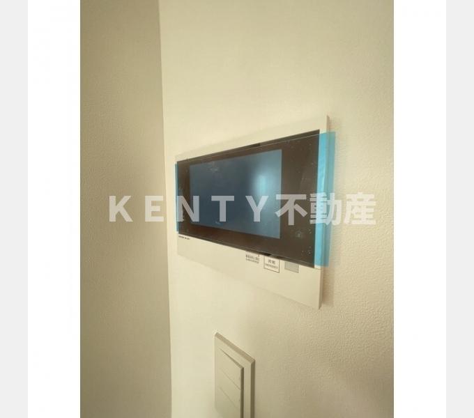 セキュリティ　その他画像