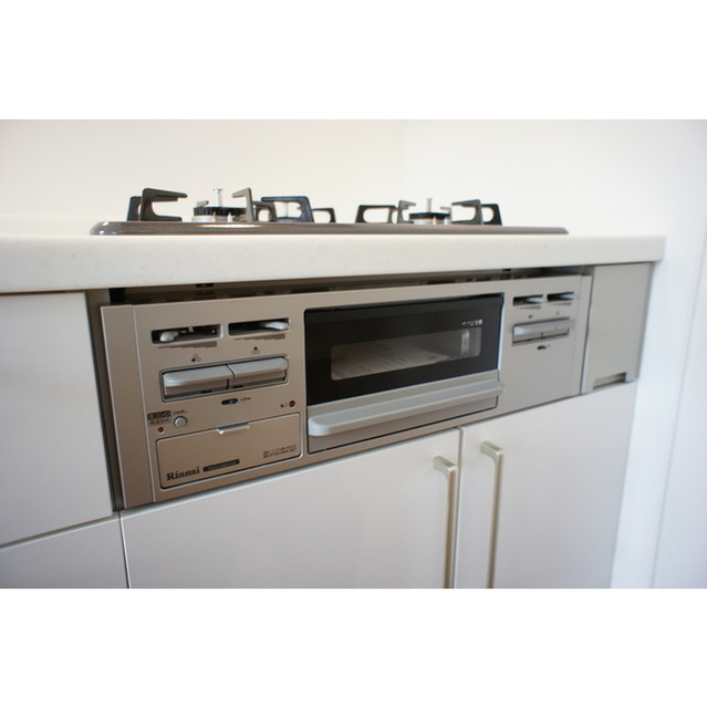 セキュリティ　別部屋参照