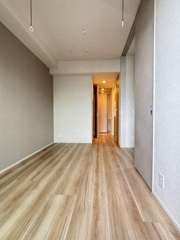 居室・リビング　★リビング★