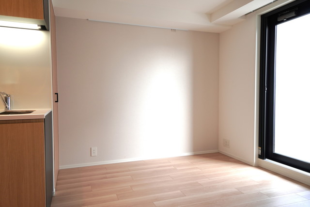 その他　※写真は同タイプ住戸です。
