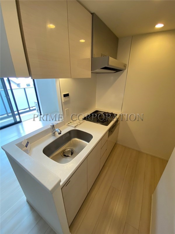 キッチン　※参考写真※