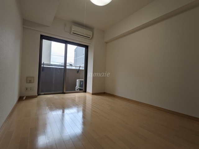 居室・リビング　☆リビング☆