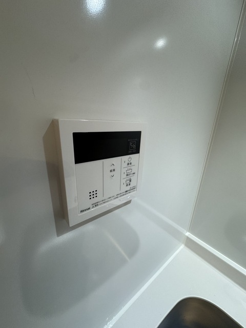 その他　別号室の写真です