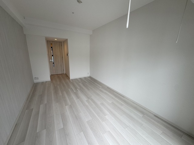 その他部屋・スペース　別号室の写真です