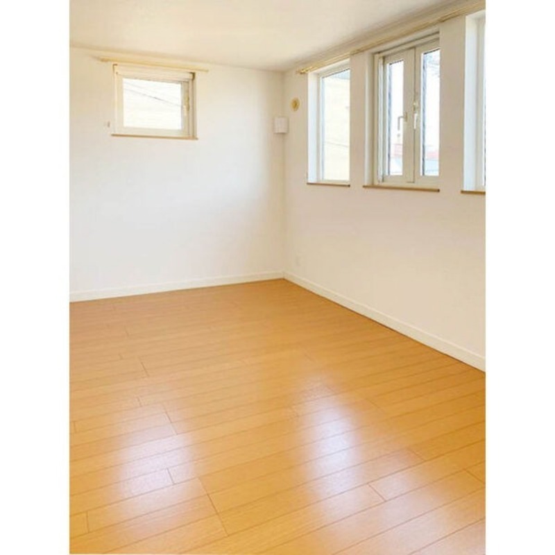 その他部屋・スペース　洋室スペースでございます！