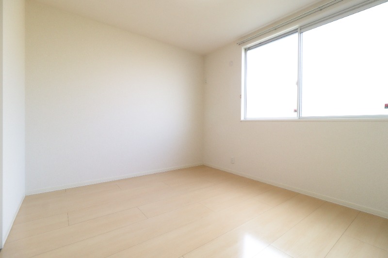 その他部屋・スペース　図面と現状に相違がある場合には現状を優先