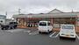 コンビニ　セブン－イレブン那珂川橋店（コンビニ）まで666m