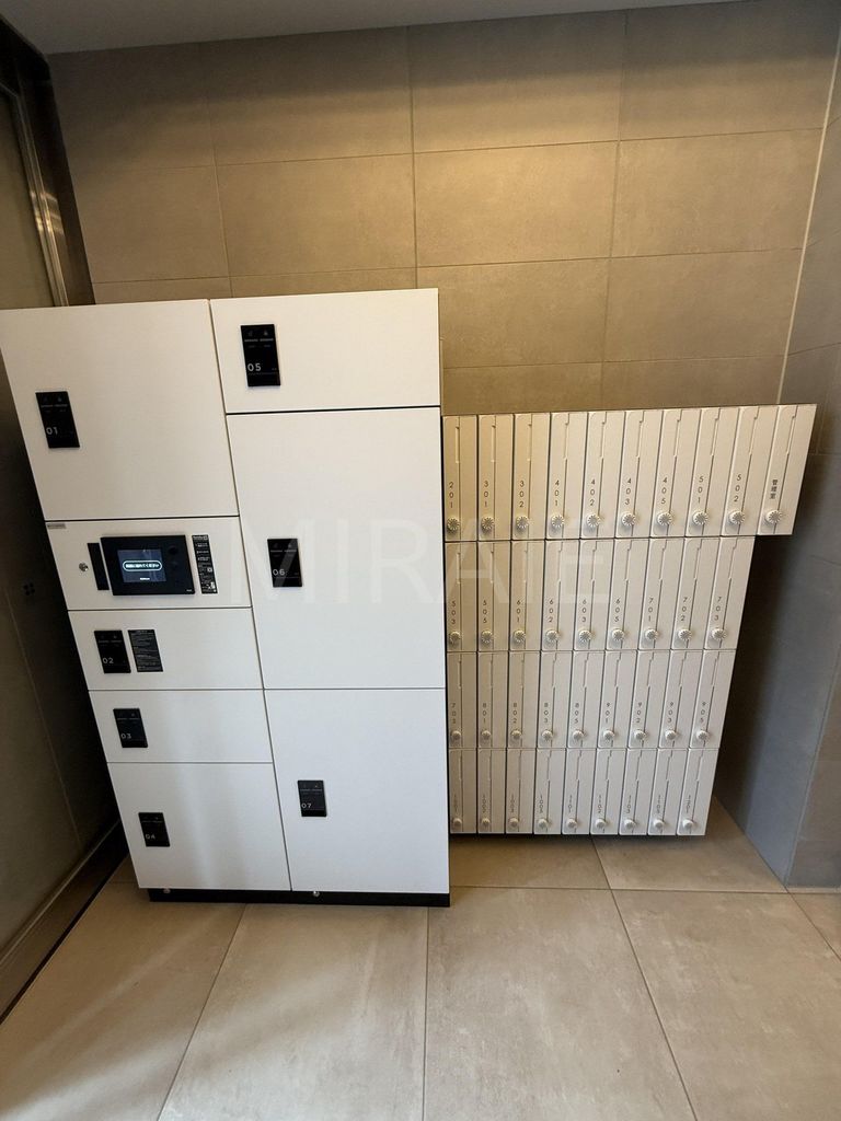 その他共有部分　共有部分