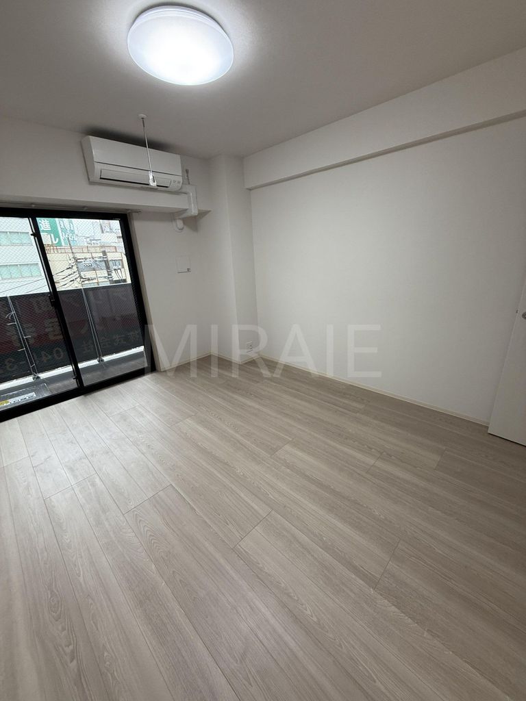 その他部屋・スペース　別号室参考写真