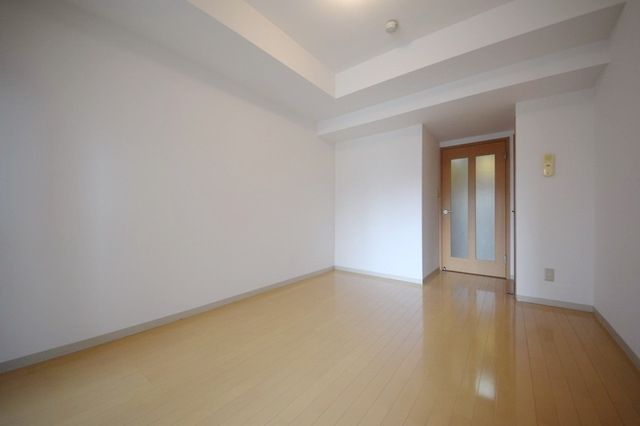 その他部屋・スペース　★きれいな洋室★