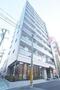 西横浜駅より徒歩8分 9階 築7年5ヶ月の賃貸物件