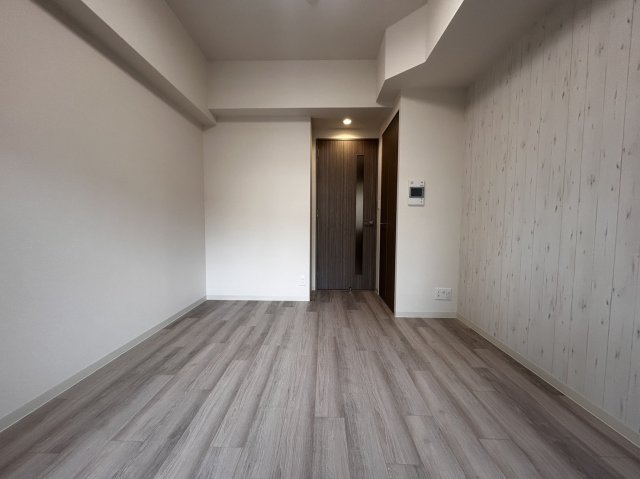 その他部屋・スペース　図面写真は反転タイプになりますので、図面写真はイメージとなり