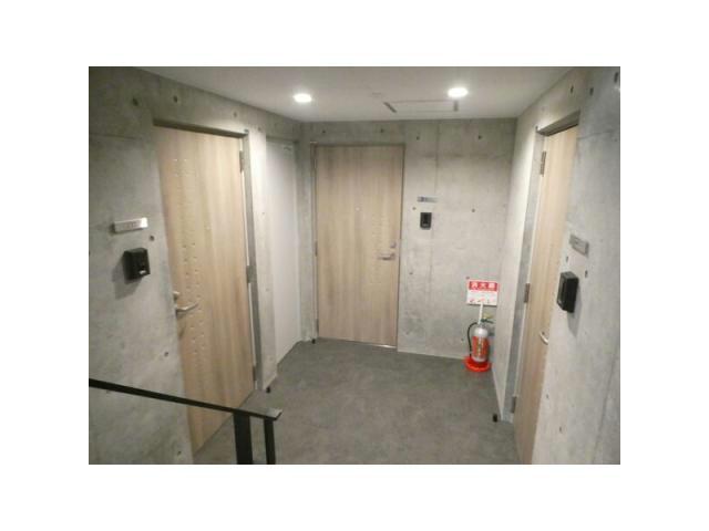 その他　その他