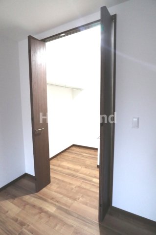 収納　同仕様タイプ