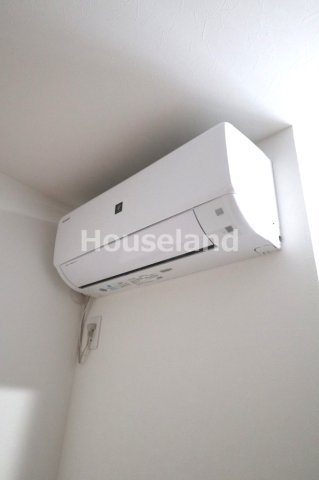 その他設備　同仕様タイプ