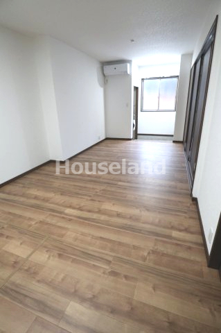 その他部屋・スペース　同仕様タイプ