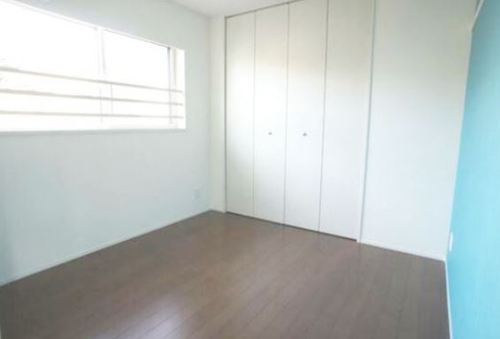 その他部屋・スペース　★家具が置きやすい間取りです★