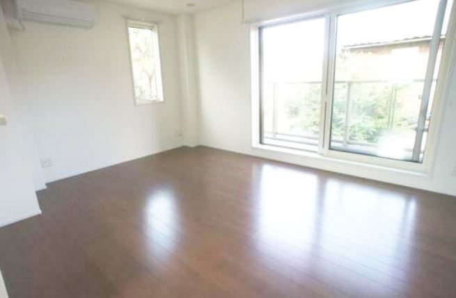 居室・リビング　★広々リビングスペース★