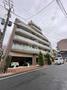 ルクレ板橋 3階 築8年10ヶ月の賃貸物件