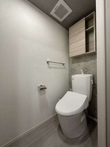 トイレ　07130-201