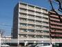 知寄町駅より徒歩2分 2階 築21年11ヶ月の賃貸物件