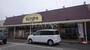 スーパー　ヤオスズ　キララ店（スーパー）まで500m