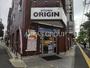 飲食店　キッチンオリジン 新小岩店（飲食店）まで333m