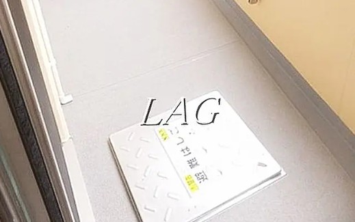 バルコニー　バルコニーです。