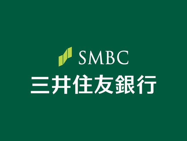 銀行　三井住友銀行深江橋支店（銀行）まで538m