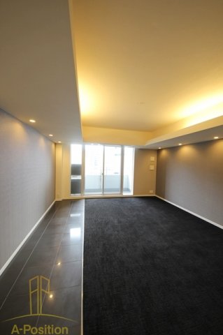 その他部屋・スペース　ザ・タワー大阪レジデンス