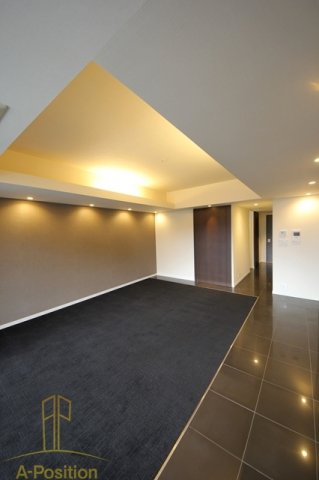 その他　ザ・タワー大阪レジデンス