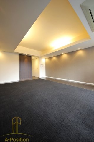 収納　ザ・タワー大阪レジデンス