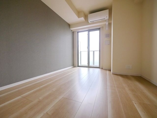 その他部屋・スペース　反転タイプです