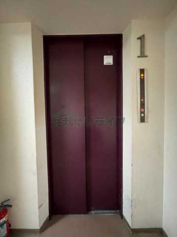 その他　勘五郎ビル