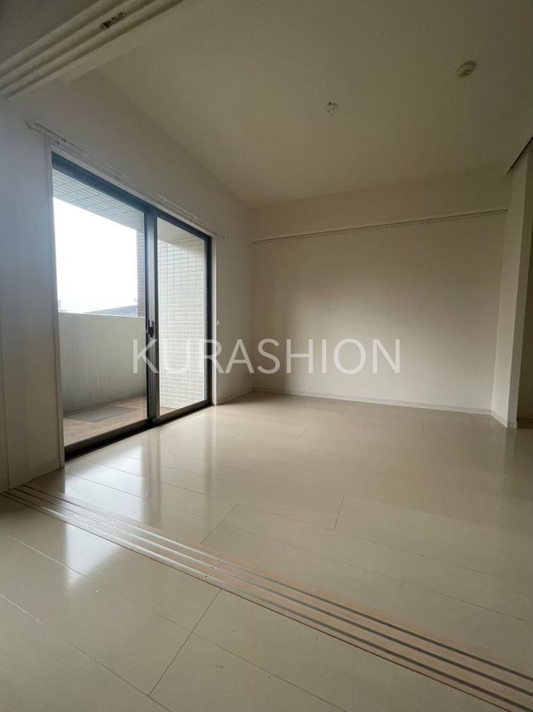 その他部屋・スペース　リビング/居室