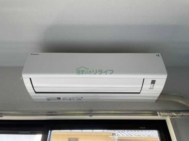 その他設備　別部屋参考写真