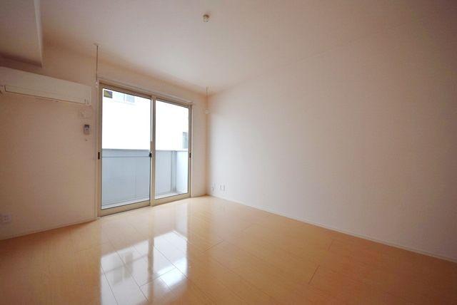 その他部屋・スペース　洋室別ショット♪