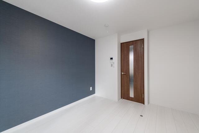 その他部屋・スペース　?