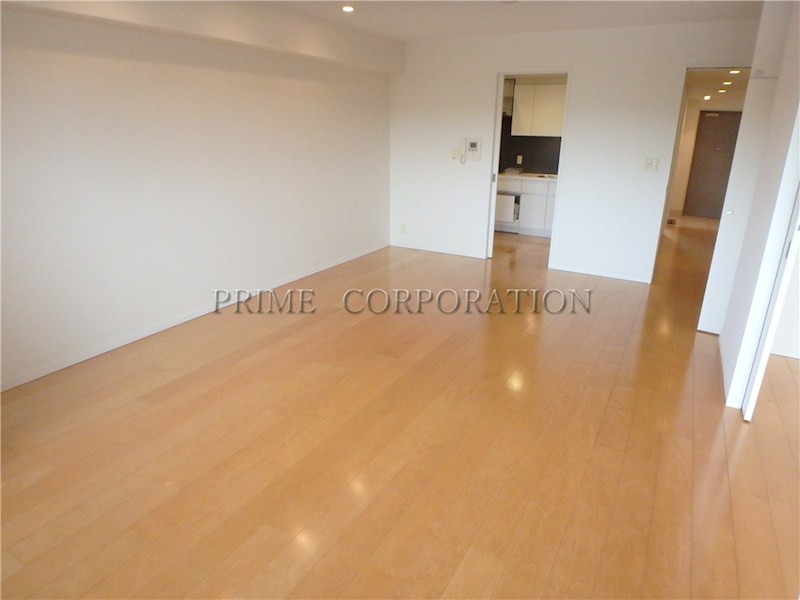 居室・リビング　※参考写真※