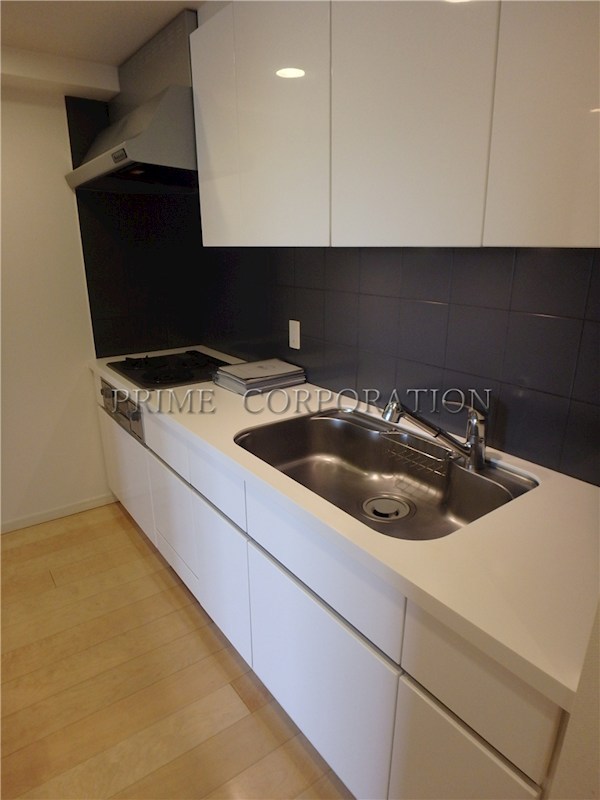 キッチン　※参考写真※